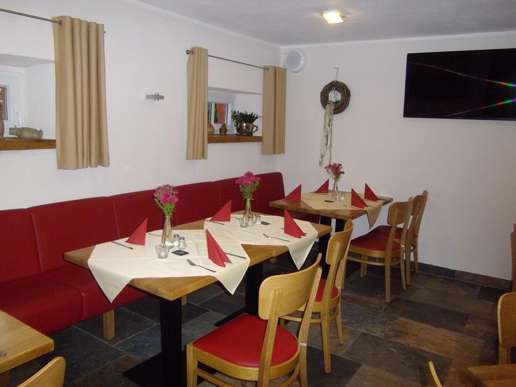 Muellisch'S Hof Hotel Dohm-Lammersdorf Extérieur photo